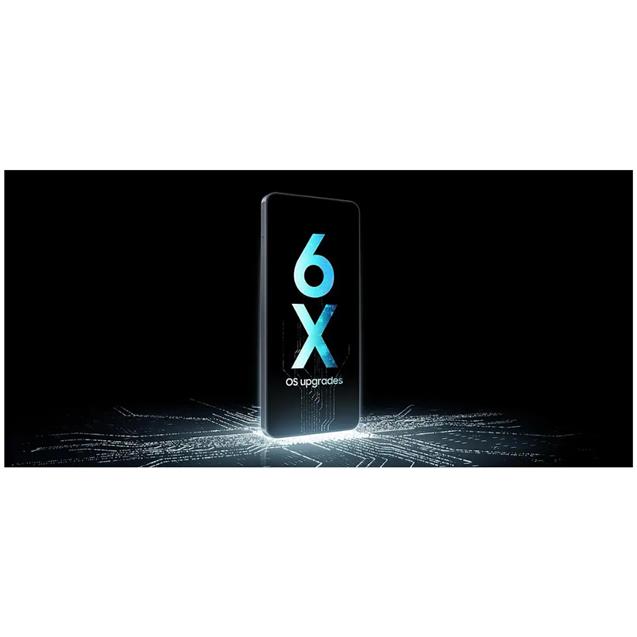 Celular Samsung Galaxy A07 4GB 128GB 4G Light Violet - Imagen 10