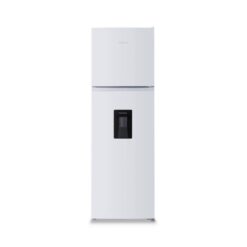 Heladera Philco Con Freezer No Frost Blanca 281 L (NT267BD2)