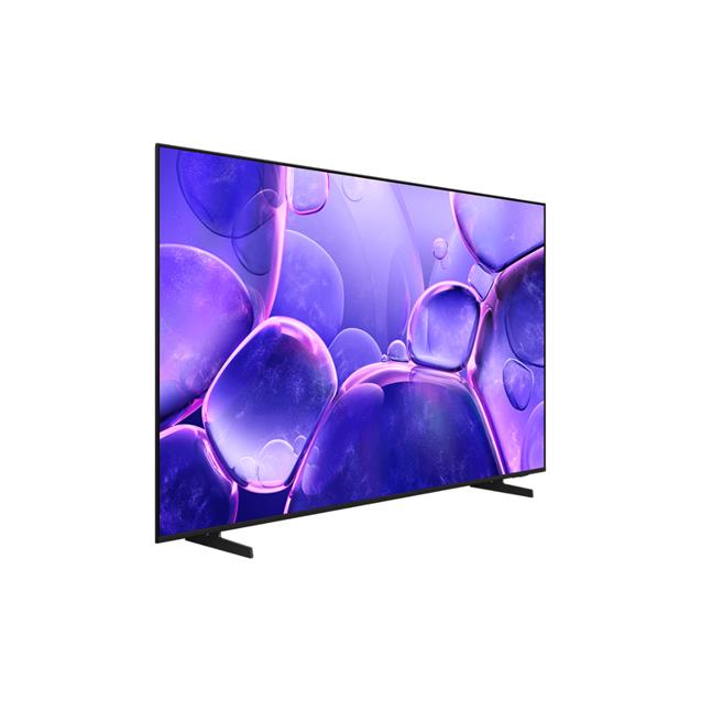 Smart TV LED Samsung 65" 4k Tizen (UN65U8000) - Imagen 3