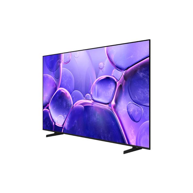 Smart TV LED Samsung 65" 4k Tizen (UN65U8000) - Imagen 4