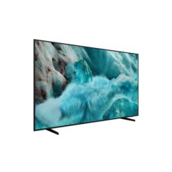 Alternative view of Smart TV QLED Samsung 85" 4K Tizen (QN85QFAA)