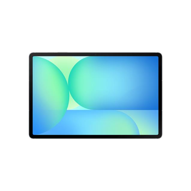 Tablet Samsung Galaxy Tab S10 FE+ 13.1" 8GB 128GB Gray - Imagen 2
