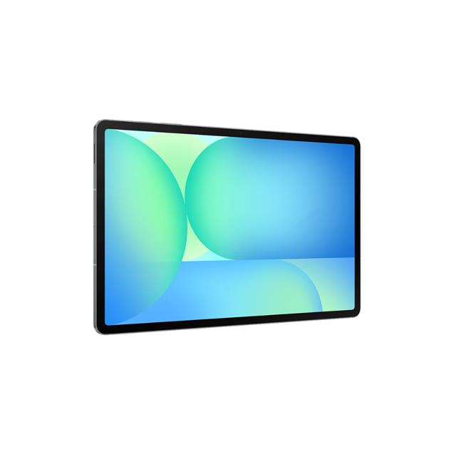 Tablet Samsung Galaxy Tab S10 FE+ 13.1" 8GB 128GB Gray - Imagen 3