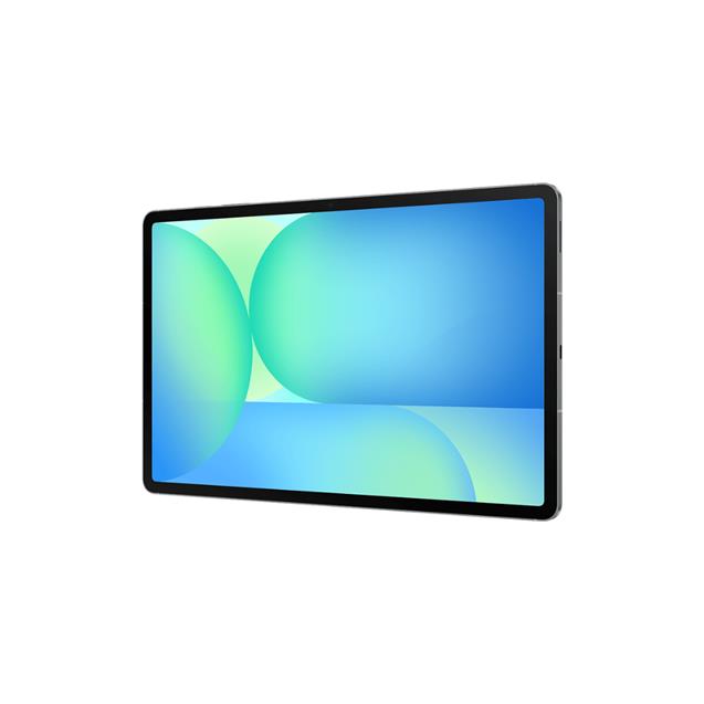 Tablet Samsung Galaxy Tab S10 FE+ 13.1" 8GB 128GB Gray - Imagen 4