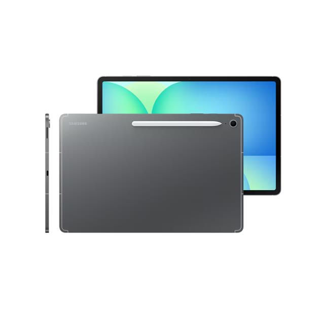 Tablet Samsung Galaxy Tab S10 FE+ 13.1" 8GB 128GB Gray - Imagen 6