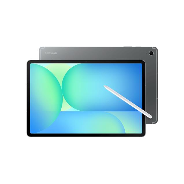 Tablet Samsung Galaxy Tab S10 FE+ 13.1" 8GB 128GB Gray