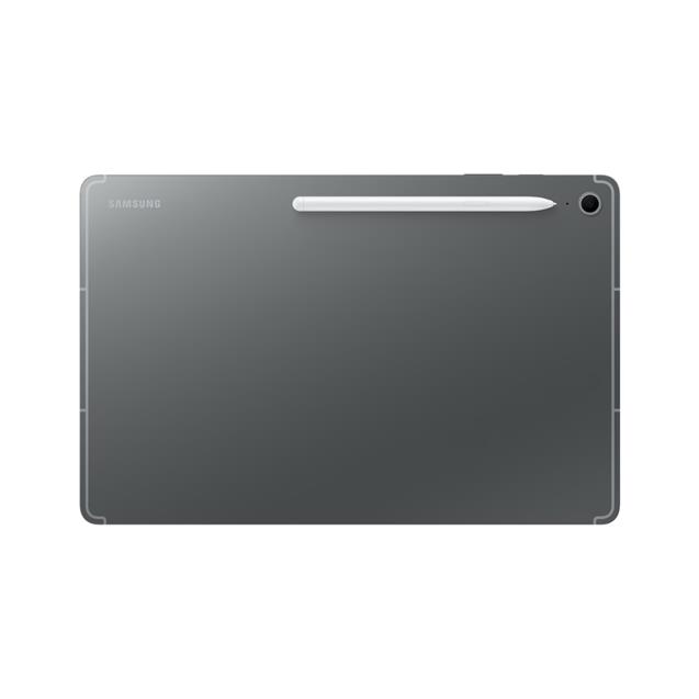 Tablet Samsung Galaxy Tab S10 FE+ 13.1" 8GB 128GB Gray - Imagen 5