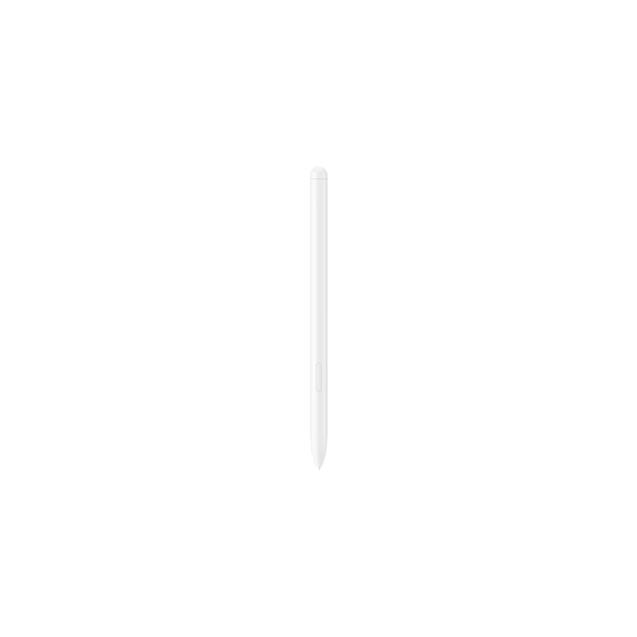 Tablet Samsung Galaxy Tab S10 FE+ 13.1" 8GB 128GB Gray - Imagen 9