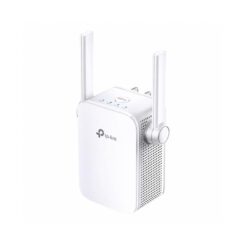 Extensor Tp-Link Ac1200 Dual Band (RE305)