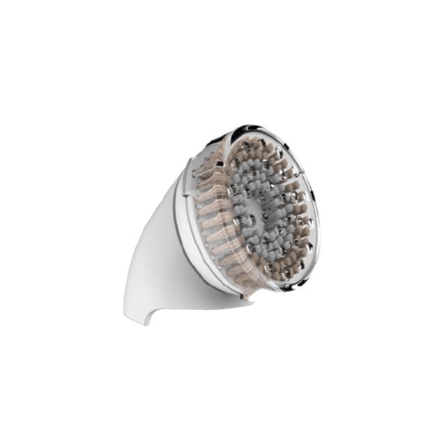 Depiladora GA.MA Softshine Plus USB (GPROSU) - Imagen 3