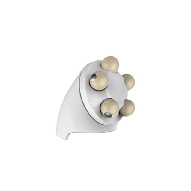 Depiladora GA.MA Softshine Plus USB (GPROSU) - Imagen 2