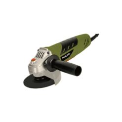 Amoladora Philco Angular 860w (AA861P)