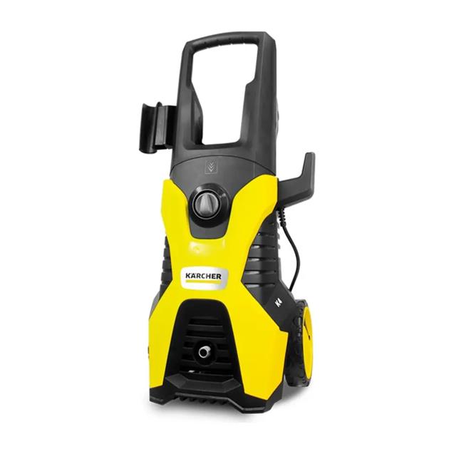 Hidrolavadora Karcher K4 * AR - Imagen 3