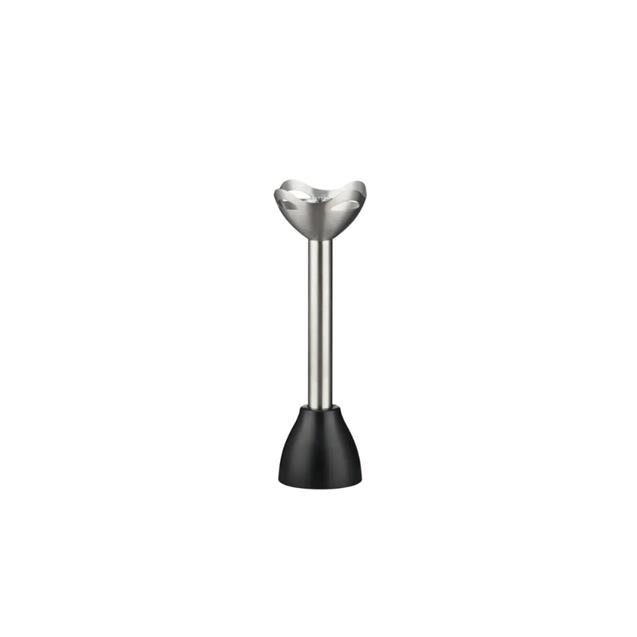 Mixer Midea 600w Negro (B6B1AR1) - Imagen 3