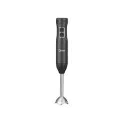 Alternative view of Mixer Midea 600w Negro (B6B1AR1)
