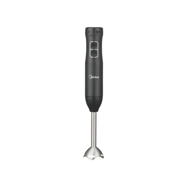 Mixer Midea 600w Negro (B6B1AR1) - Imagen 2