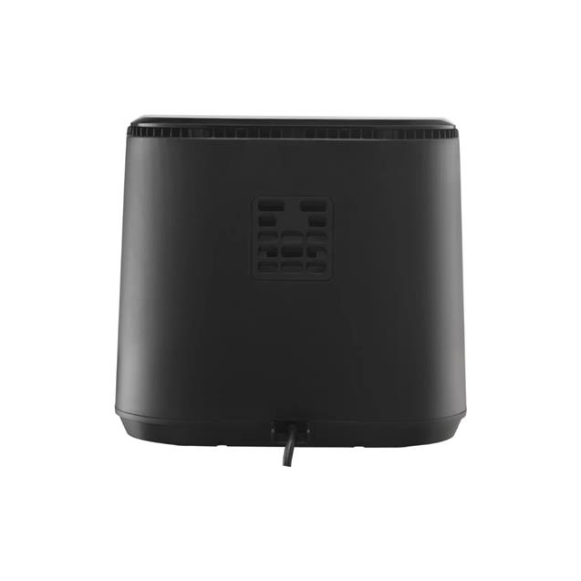Freidora Midea Mecánica 4.5lts Negro (MW45BAR1) - Imagen 6