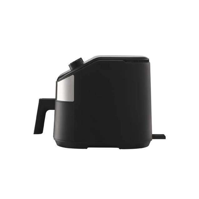 Freidora Midea Mecánica 4.5lts Negro (MW45BAR1) - Imagen 3