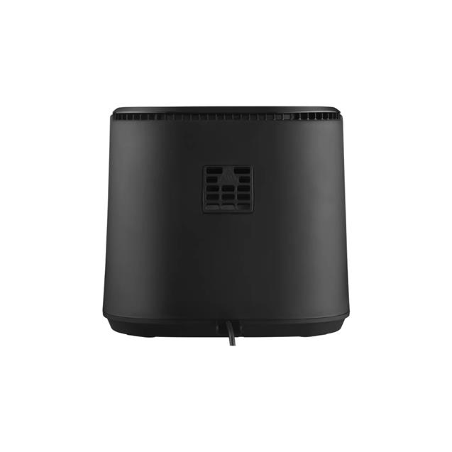 Freidora Midea Digital 6 l Negro (DW60BAR1) - Imagen 5