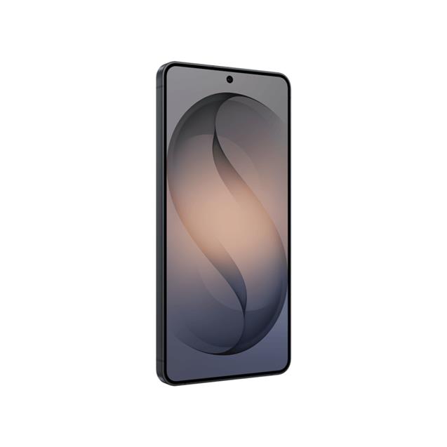 Celular Samsung Galaxy S26+ 12GB 512GB 5G Black (S947BZKMARO) - Imagen 4