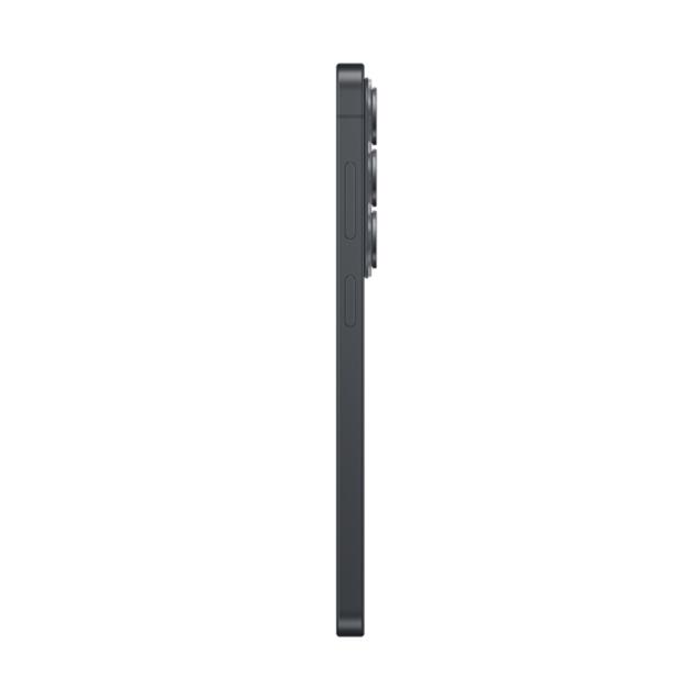 Celular Samsung Galaxy S26+ 12GB 512GB 5G Black (S947BZKMARO) - Imagen 5