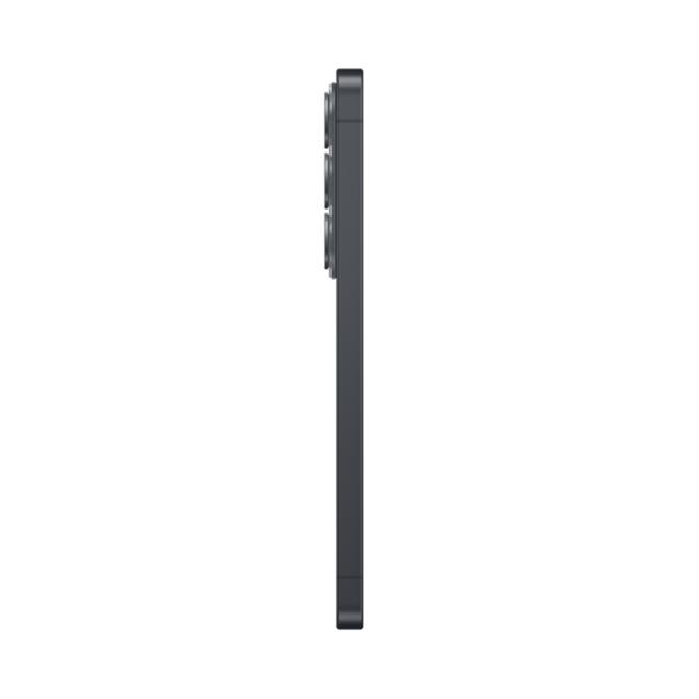 Celular Samsung Galaxy S26+ 12GB 512GB 5G Black (S947BZKMARO) - Imagen 6