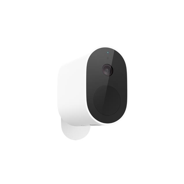 Cámara Xiaomi Wireless Outdoor 1080p (BHR4433GL) - Imagen 3