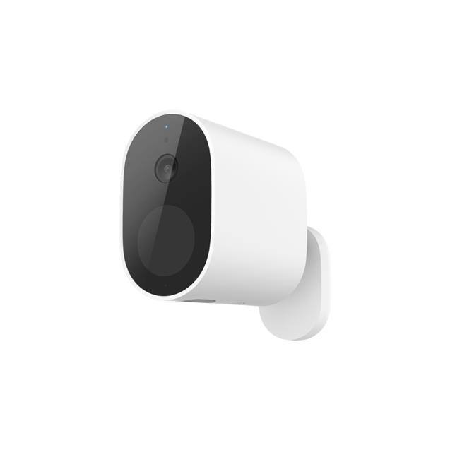 Cámara Xiaomi Wireless Outdoor 1080p (BHR4433GL) - Imagen 2