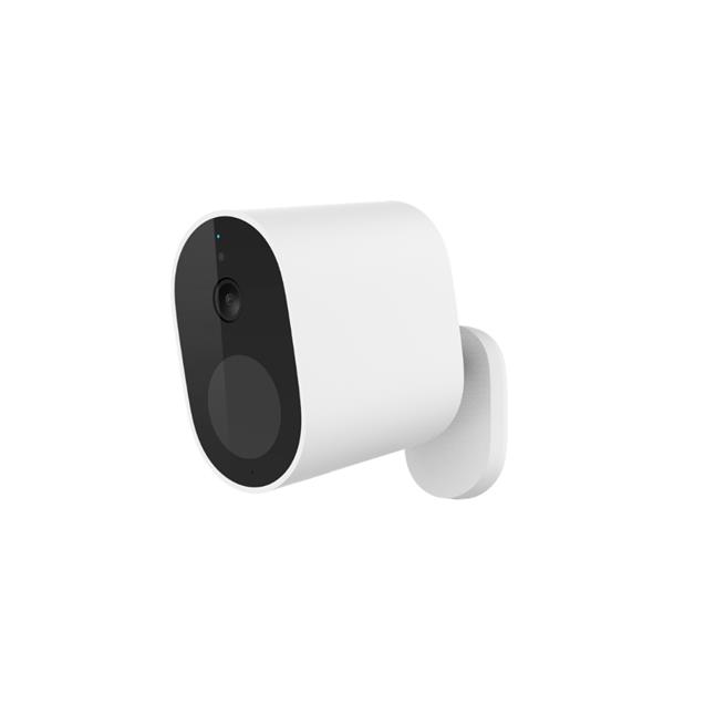 Cámara Xiaomi Wireless Outdoor 1080p (BHR4433GL) - Imagen 4