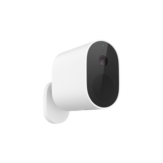 Cámara Xiaomi Wireless Outdoor 1080p (BHR4433GL) - Imagen 5