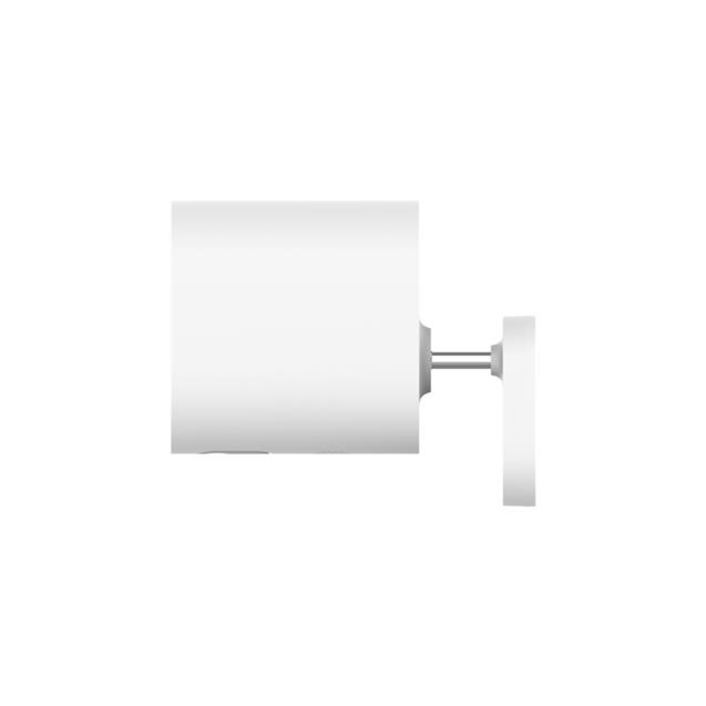 Cámara Xiaomi Wireless Outdoor 1080p (BHR4433GL) - Imagen 6