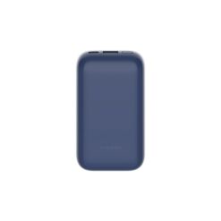Power Bank Xiaomi 33w 10000mAh Pocket (BHR5785GL)