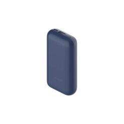 Alternative view of Power Bank Xiaomi 33w 10000mAh Pocket (BHR5785GL)