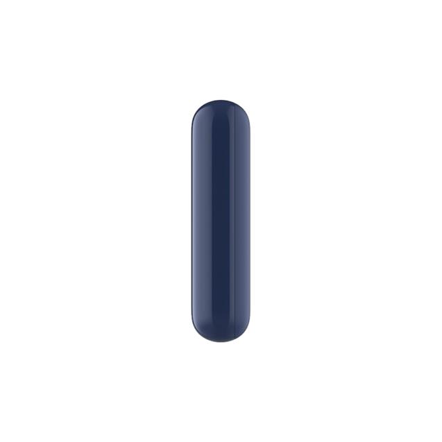 Power Bank Xiaomi 33w 10000mAh Pocket (BHR5785GL) - Imagen 3