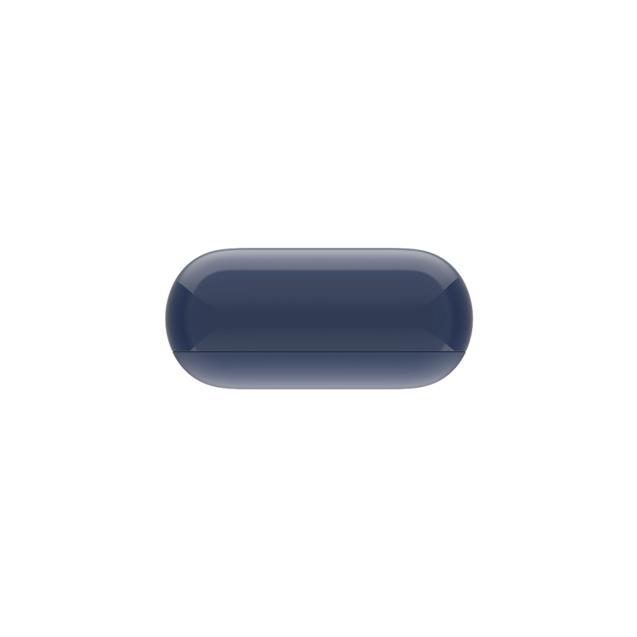 Power Bank Xiaomi 33w 10000mAh Pocket (BHR5785GL) - Imagen 5