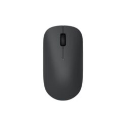 Mouse Xiaomi Wireless Lite (BHR6099GL)