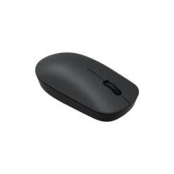 Alternative view of Mouse Xiaomi Wireless Lite (BHR6099GL)