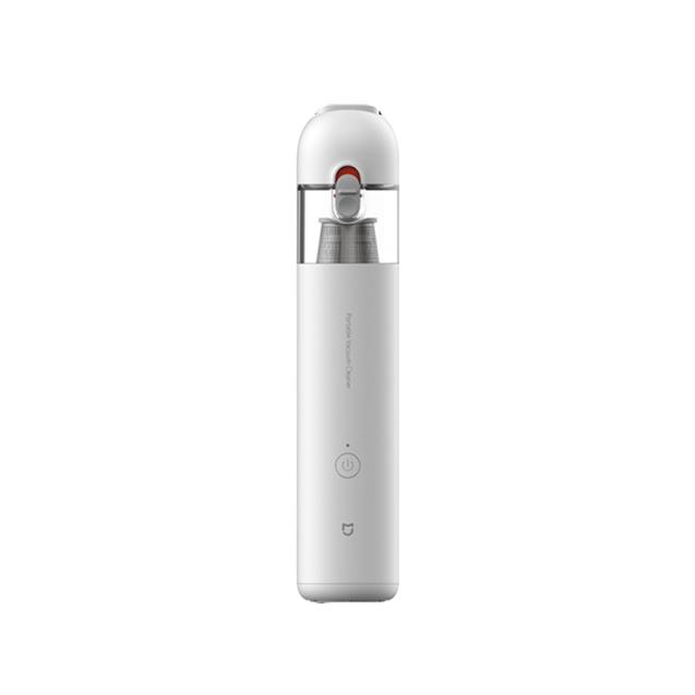 Aspiradora Xiaomi Mi Mini Inalámbrico (BHR4916GL)