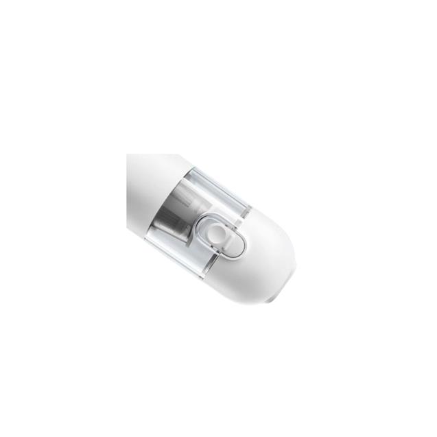Aspiradora Xiaomi Mi Mini Inalámbrico (BHR4916GL) - Imagen 2