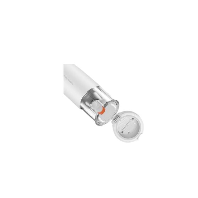 Aspiradora Xiaomi Mi Mini Inalámbrico (BHR4916GL) - Imagen 3