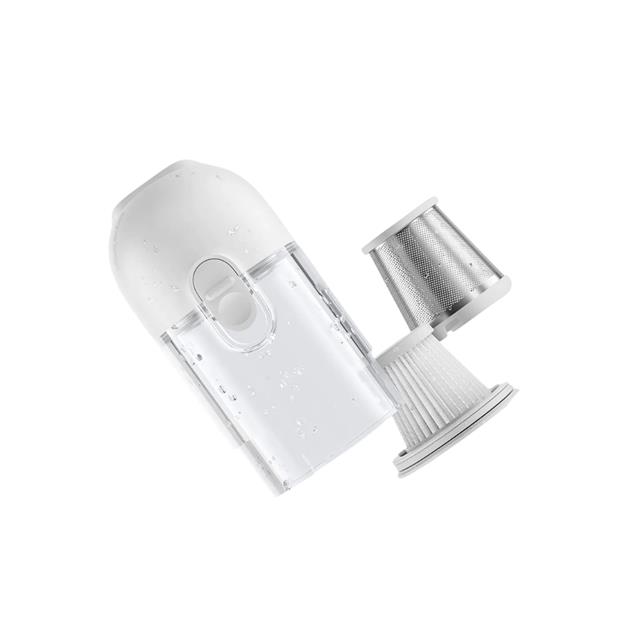 Aspiradora Xiaomi Mi Mini Inalámbrico (BHR4916GL) - Imagen 5