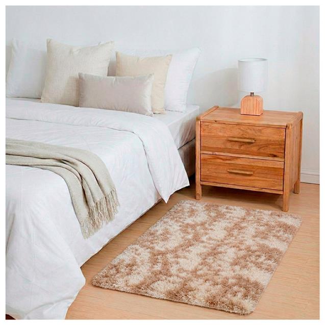 Alfombra Lavable Gadnic Super Soft 1 X 06 Mts (ALFOMB5B) - Imagen 6