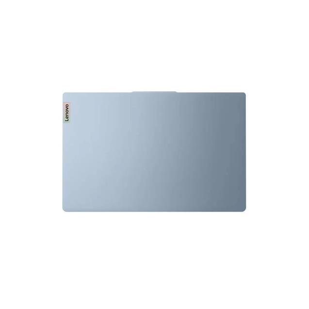 Notebook Lenovo Ideapad Slim 3 I3-N305 8 GB 256 GB SSD 15.6" Full HD (15IAN8) - Imagen 8