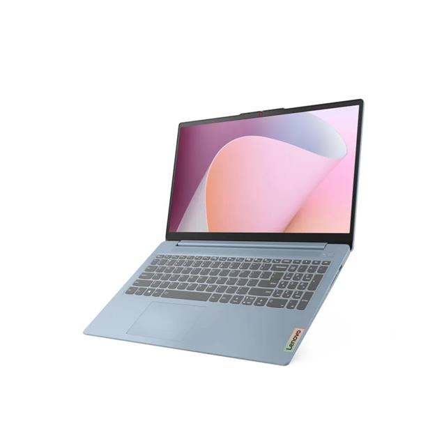 Notebook Lenovo Ideapad Slim 3 I3-N305 8 GB 256 GB SSD 15.6" Full HD (15IAN8) - Imagen 4