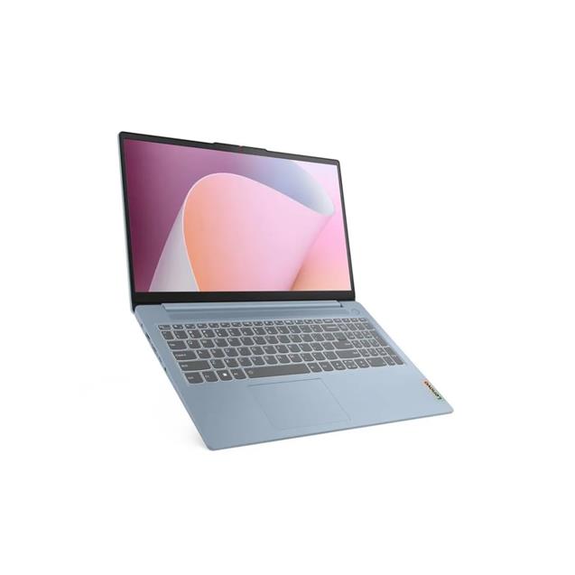 Notebook Lenovo Ideapad Slim 3 I3-N305 8 GB 256 GB SSD 15.6" Full HD (15IAN8) - Imagen 3