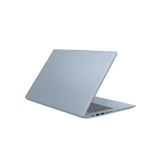 Notebook Lenovo Ideapad Slim 3 I3-N305 8 GB 256 GB SSD 15.6" Full HD (15IAN8) - Imagen 5