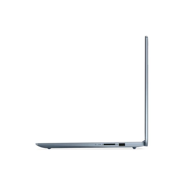 Notebook Lenovo Ideapad Slim 3 I3-N305 8 GB 256 GB SSD 15.6" Full HD (15IAN8) - Imagen 6