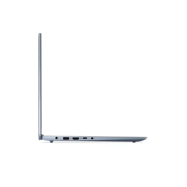 Notebook Lenovo Ideapad Slim 3 I3-N305 8 GB 256 GB SSD 15.6" Full HD (15IAN8) - Imagen 7