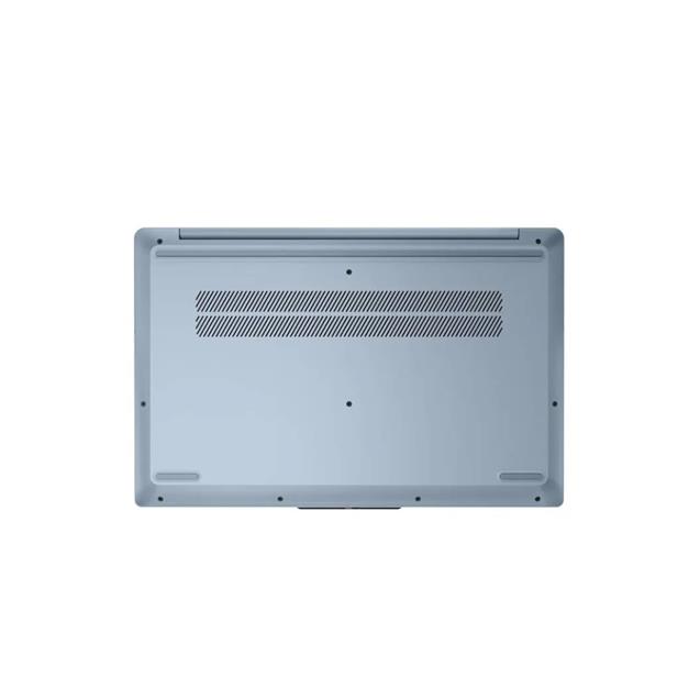 Notebook Lenovo Ideapad Slim 3 I3-N305 8 GB 256 GB SSD 15.6" Full HD (15IAN8) - Imagen 9