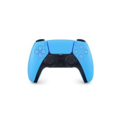 Joystick Dualsense Latam Ps5 Blue Amber